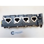 DF90A CYLINDER HEAD 90 HP 4S SUZUKI 87L