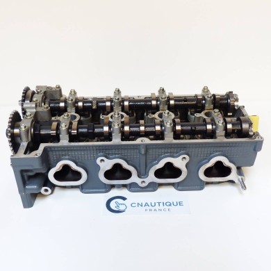 DF90A TESTATA 90 CV 4T SUZUKI 87L