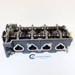 DF90A CYLINDER HEAD 90 HP 4S SUZUKI 87L