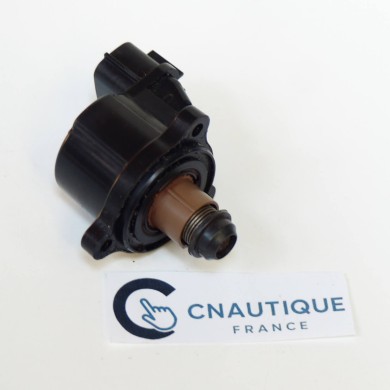 DF70A DF90A VALVE IAC 70 - 90 CV SUZUKI 18137-87L01