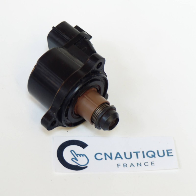 DF70A DF90A VALVE IAC 70 - 90 HP SUZUKI 18137-87L01