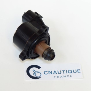 DF70A DF90A VALVE IAC 70 - 90 CV SUZUKI 18137-87L01