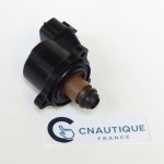 DF70A DF90A VALVE IAC 70 - 90 HP SUZUKI 18137-87L01