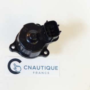 DF70A DF90A VALVE IAC 70 - 90 HP SUZUKI 18137-87L01