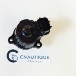 DF70A DF90A SENSORE IAC 70 - 90 CV SUZUKI 18137-87L01