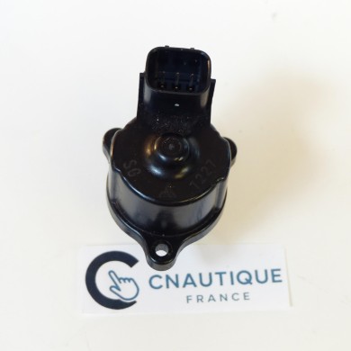 DF70A DF90A VALVE IAC 70 - 90 HP SUZUKI 18137-87L01