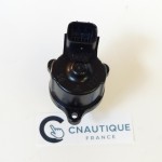 DF70A DF90A SENSORE IAC 70 - 90 CV SUZUKI 18137-87L01
