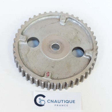 F40 F50 TIMING PULLEY 40 - 50 HP 4S YAMAHA 62Y