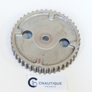 F40 F50 TIMING PULLEY 40 - 50 HP 4S YAMAHA 62Y
