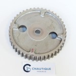 F40 F50 TIMING PULLEY 40 - 50 HP 4S YAMAHA 62Y