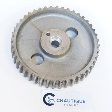 F40 F50 TIMING PULLEY 40 - 50 HP 4S YAMAHA 62Y