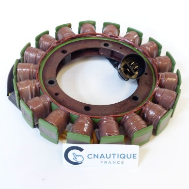 DF70A DF100B STATOR 70 - 100 HP 4S SUZUKI 32120-87L10