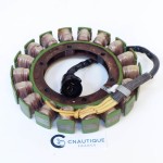 DF70A DF100B STATORE 70 - 100 CV 4T SUZUKI 32120-87L10
