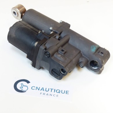 TRIM 40 - 50 CV 4T SUZUKI DF40 DF50 48000-87J30 87J