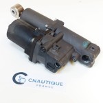 TRIM 40 - 50 CV SUZUKI DF40 DF50 87J
