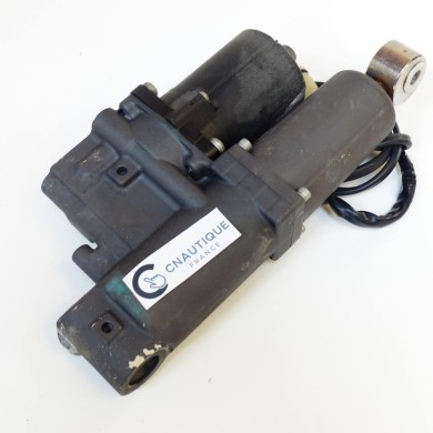 POWER TRIM DF40 DF50 SUZUKI SHOWA EVINRUDE JOHNSON
