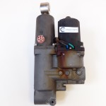 POWER TRIM DF40 DF50 SUZUKI SHOWA EVINRUDE JOHNSON