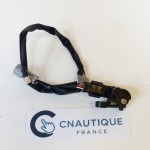 40 - 200 HP TRIM SENSOR SUZUKI 34840-98J11
