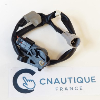 40 - 200 CV SENSORE TRIM SUZUKI 34840-98J11