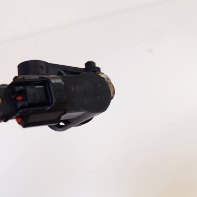 40 - 200 HP TRIM SENSOR SUZUKI 34840-98J11
