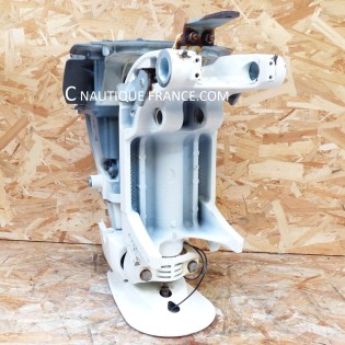 DF90A INVOLUCRO 90 CV 4T SUZUKI 87L