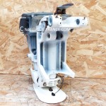 DF90A INVOLUCRO 90 CV 4T SUZUKI 87L
