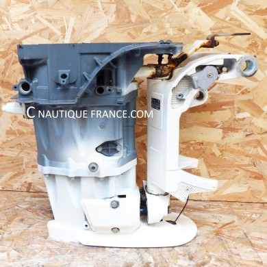 DF90A FOURREAU 90 CV 4T SUZUKI 87L