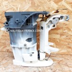 DF90A INVOLUCRO 90 CV 4T SUZUKI 87L