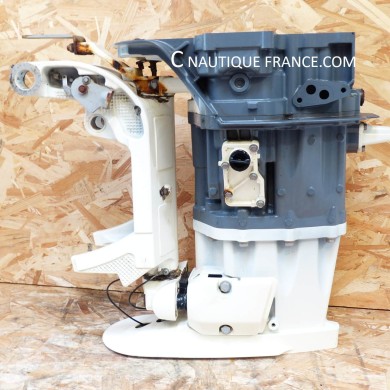 DF90A INVOLUCRO 90 CV 4T SUZUKI 87L