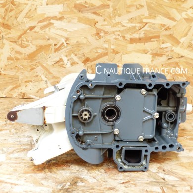 DF90A INVOLUCRO 90 CV 4T SUZUKI 87L