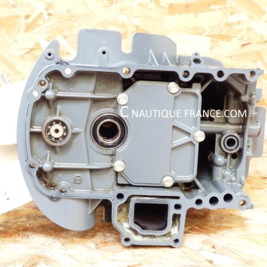 DF90A DRIVESHAFT HOUSING 90 HP 4S SUZUKI 87L