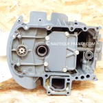 DF90A INVOLUCRO 90 CV 4T SUZUKI 87L
