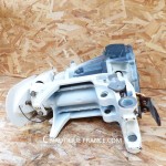 DF90A FOURREAU 90 CV 4T SUZUKI 87L