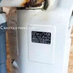 DF90A INVOLUCRO 90 CV 4T SUZUKI 87L