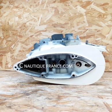 DF90A INVOLUCRO 90 CV 4T SUZUKI 87L