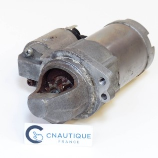 DF70 DF250 DEMARREUR SUZUKI 70 - 250 CV SUZUKI 31100-98L00