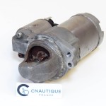 DF70 DF250 DEMARREUR SUZUKI 70 - 250 CV SUZUKI 31100-98L00