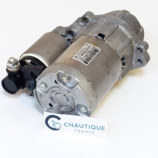DF70 DF250 DEMARREUR SUZUKI 70 - 250 CV SUZUKI 31100-98L00