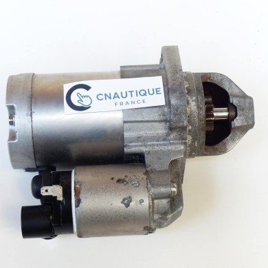 DF70 DF250 DEMARREUR SUZUKI 70 - 250 CV SUZUKI 31100-98L00