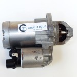 DF70 DF250 STARTER SUZUKI 70 - 250 HP SUZUKI 31100-98L00
