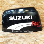 CALANDRA 50CV 4T SUZUKI DF50