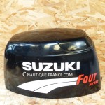 CALANDRA 50CV 4T SUZUKI DF50