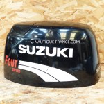 CALANDRA 50CV 4T SUZUKI DF50