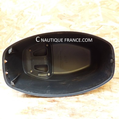 CALANDRA 50CV 4T SUZUKI DF50
