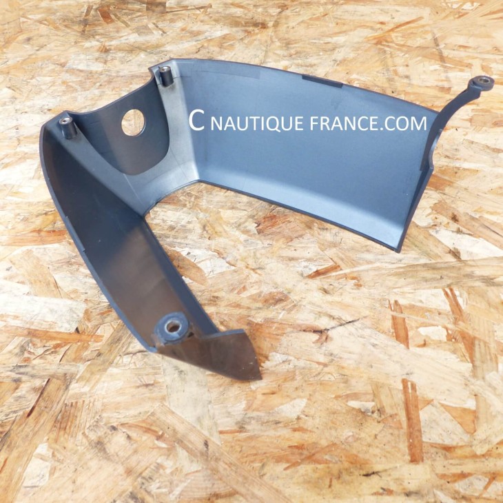 F25 COPERTURA LATERALE 25 CV 4T YAMAHA 65W