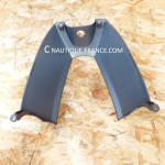 F25 COPERTURA LATERALE 25 CV 4T YAMAHA 65W