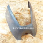 F25 COPERTURA LATERALE 25 CV 4T YAMAHA 65W
