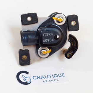 40 - 115 HP THROTTLE POSITION SENSOR TPS TOHATSU 3T5 3T7 3T9