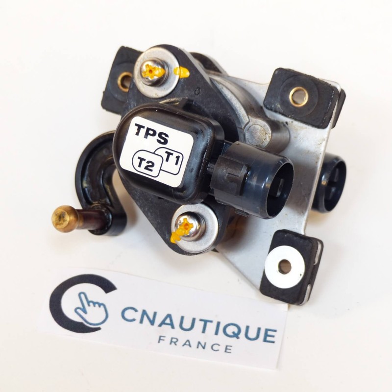CAPTEUR DE POSITION TPS TOHATSU 3T5-10110-0