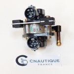 CAPTEUR DE POSITION TPS TOHATSU 3T5-10110-0